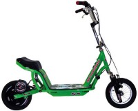 Schwinn Fly FS Electric Scooter